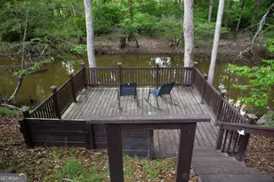 1082 River St, Bartow, GA 30413 - Photo 11