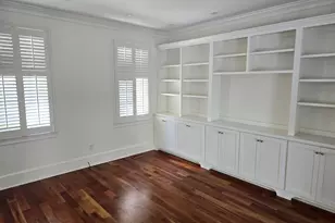 1082 River St, Bartow, GA 30413 - Photo 27