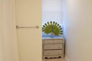 1082 River St, Bartow, GA 30413 - Photo 23
