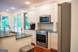 1082 River St, Bartow, GA 30413 - Photo 15
