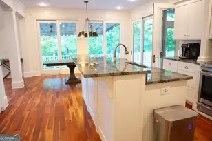 1082 River St, Bartow, GA 30413 - Photo 13