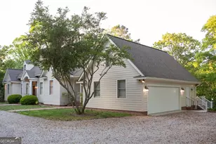 1082 River St, Bartow, GA 30413 - Photo 3