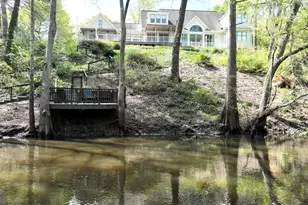 1082 River St, Bartow, GA 30413 - Photo 9