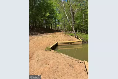 282 Quesenberry Drive, Eatonton, GA 31024 - Photo 5