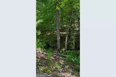 282 Quesenberry Drive, Eatonton, GA 31024 - Photo 17