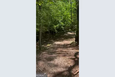 282 Quesenberry Drive, Eatonton, GA 31024 - Photo 19