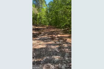 282 Quesenberry Drive, Eatonton, GA 31024 - Photo 15