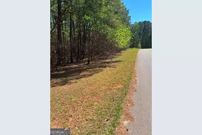 282 Quesenberry Drive, Eatonton, GA 31024 - Photo 3