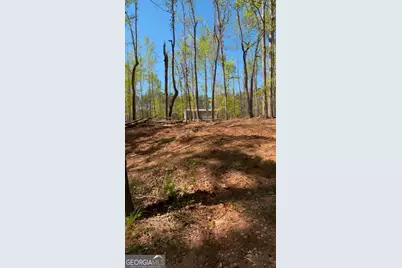 282 Quesenberry Drive, Eatonton, GA 31024 - Photo 1