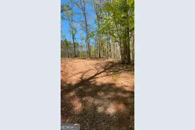 282 Quesenberry Drive, Eatonton, GA 31024 - Photo 21