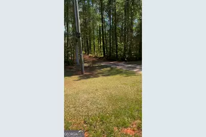 282 Quesenberry Drive, Eatonton, GA 31024 - Photo 11