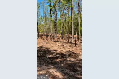282 Quesenberry Drive, Eatonton, GA 31024 - Photo 7