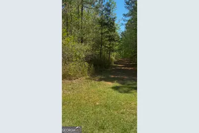 282 Quesenberry Drive, Eatonton, GA 31024 - Photo 9