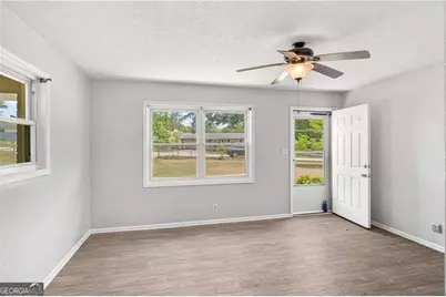 4776 Duncan Drive, Powder Springs, GA 30127 - Photo 19