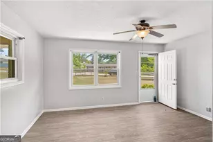 4776 Duncan Dr, Powder Springs, GA 30127 - Photo 19