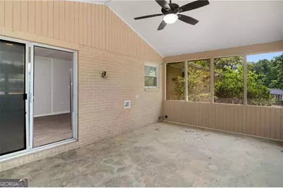 4776 Duncan Drive, Powder Springs, GA 30127 - Photo 17