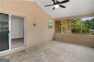4776 Duncan Dr, Powder Springs, GA 30127 - Photo 17