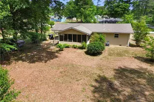 4776 Duncan Dr, Powder Springs, GA 30127 - Photo 3