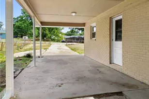 4776 Duncan Dr, Powder Springs, GA 30127 - Photo 5
