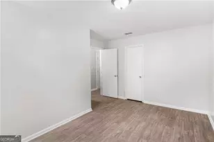 4776 Duncan Dr, Powder Springs, GA 30127 - Photo 13