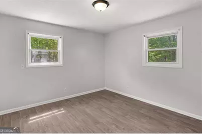 4776 Duncan Drive, Powder Springs, GA 30127 - Photo 11