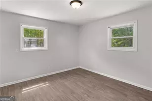 4776 Duncan Dr, Powder Springs, GA 30127 - Photo 11