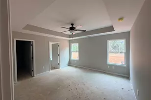 55 Pioneer Trl, Hogansville, GA 30230 - Photo 15