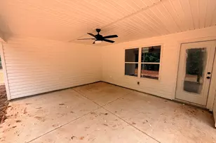 55 Pioneer Trl, Hogansville, GA 30230 - Photo 25