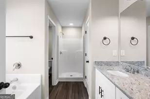 55 Pioneer Trl, Hogansville, GA 30230 - Photo 25