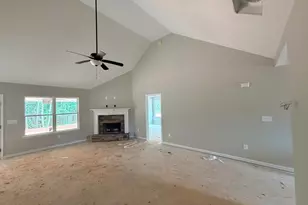 55 Pioneer Trl, Hogansville, GA 30230 - Photo 13