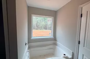 55 Pioneer Trl, Hogansville, GA 30230 - Photo 17