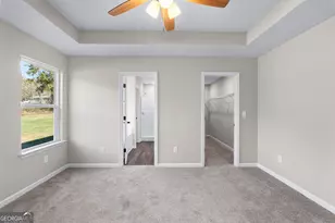 55 Pioneer Trl, Hogansville, GA 30230 - Photo 23