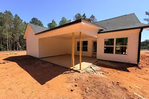 55 Pioneer Trl, Hogansville, GA 30230 - Photo 5