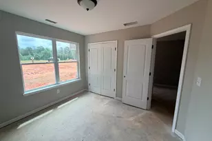 55 Pioneer Trl, Hogansville, GA 30230 - Photo 21