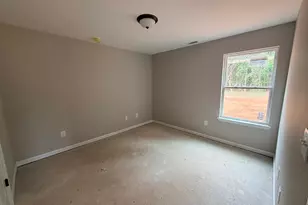 55 Pioneer Trl, Hogansville, GA 30230 - Photo 23