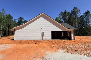 55 Pioneer Trl, Hogansville, GA 30230 - Photo 3