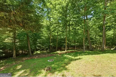 2949 Lake Hollow Road, Gainesville, GA 30501 - Photo 45