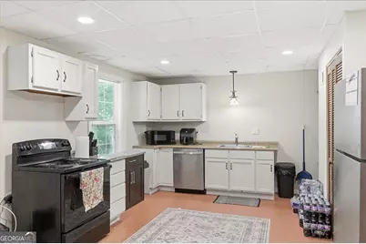 2949 Lake Hollow Road, Gainesville, GA 30501 - Photo 33