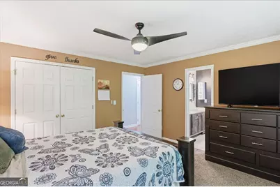 2949 Lake Hollow Road, Gainesville, GA 30501 - Photo 19