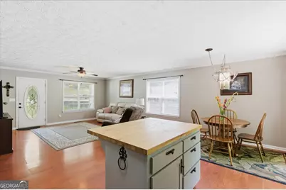 2949 Lake Hollow Road, Gainesville, GA 30501 - Photo 13