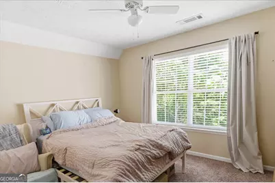 2949 Lake Hollow Road, Gainesville, GA 30501 - Photo 27