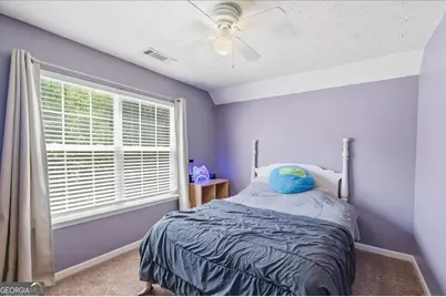 2949 Lake Hollow Road, Gainesville, GA 30501 - Photo 23