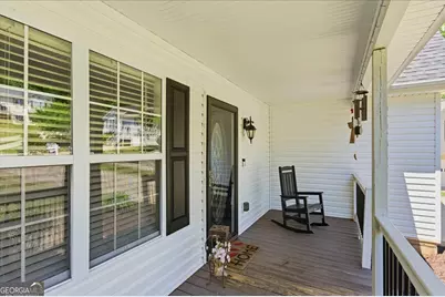 2949 Lake Hollow Road, Gainesville, GA 30501 - Photo 5