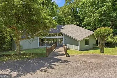 2949 Lake Hollow Road, Gainesville, GA 30501 - Photo 49
