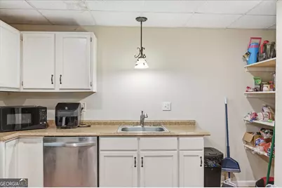 2949 Lake Hollow Road, Gainesville, GA 30501 - Photo 35