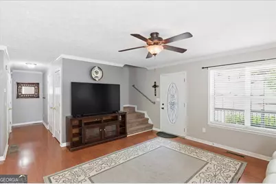 2949 Lake Hollow Road, Gainesville, GA 30501 - Photo 7