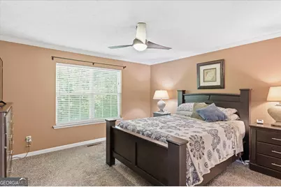 2949 Lake Hollow Road, Gainesville, GA 30501 - Photo 17