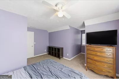 2949 Lake Hollow Road, Gainesville, GA 30501 - Photo 25