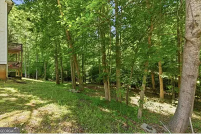 2949 Lake Hollow Road, Gainesville, GA 30501 - Photo 41