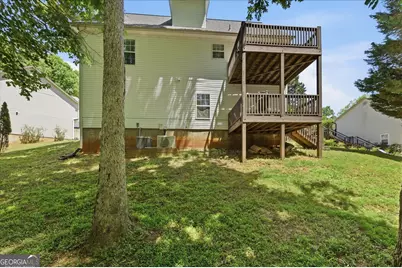 2949 Lake Hollow Road, Gainesville, GA 30501 - Photo 43